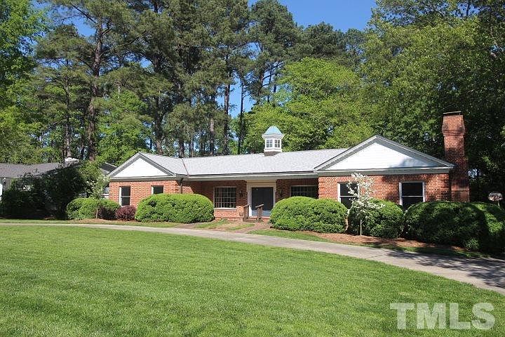 1st image of 3817 Somerset Dr