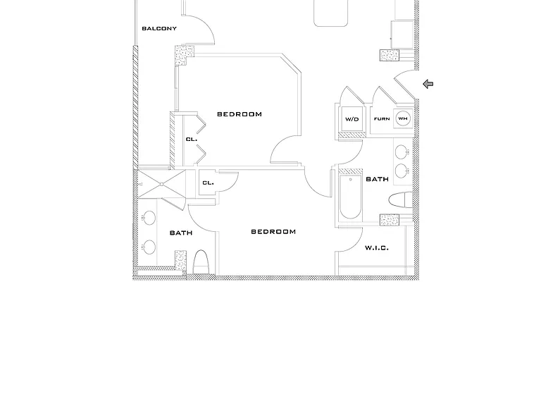 ArriveKC-Plans-2304 ArriveKC-Plans-2304