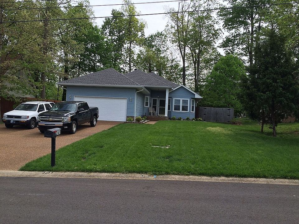 1st image of 241 Kathleen Ct