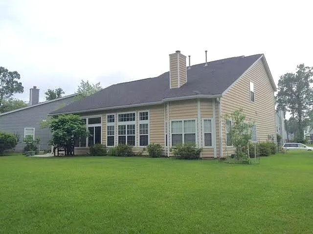 Building Photo - 212 Summer Rain Ct