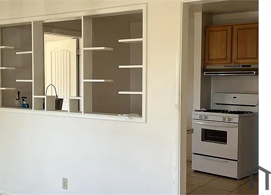 3 bed, 1250 sqft, $2,850 — Photo 3
