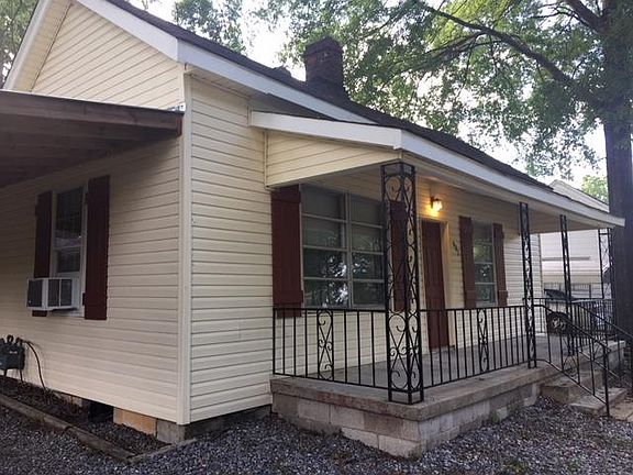 Craftsman Shutters