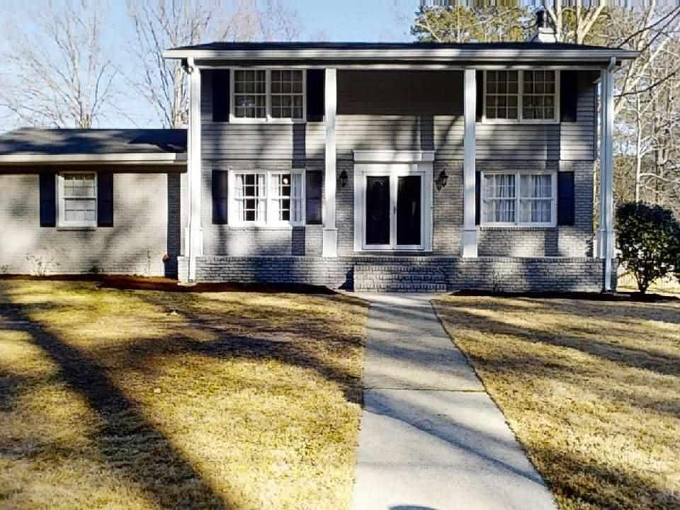 3305 Shallowford Rd, Vestavia Hills, AL 35216 MLS 1273672 Zillow