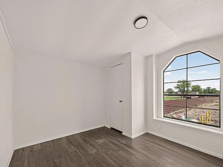 12911 Unison Rd — Photo 22