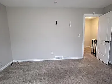 2343 Shawnee Dr — Photo 30
