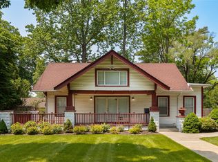 1758 Brentwood Rd, Brentwood, NY 11717