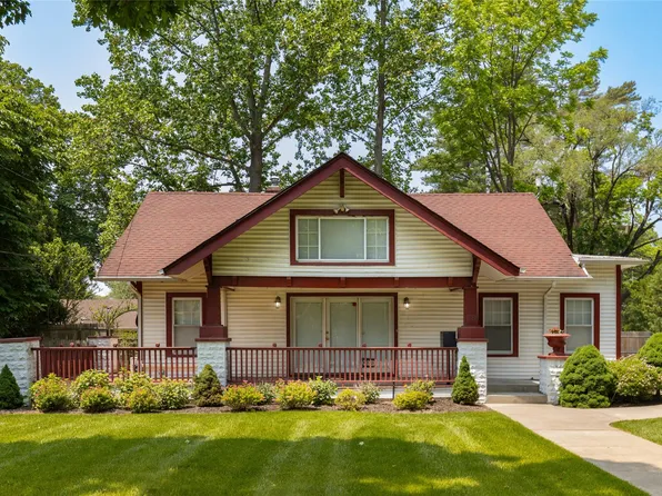 1758 Brentwood Road, Brentwood, NY 11717