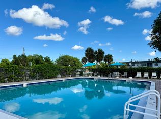 6505 Winfield Blvd #B-45, Margate, FL 33063
