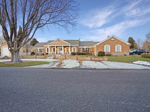 162 Aspen Crst, Burley, ID 83318