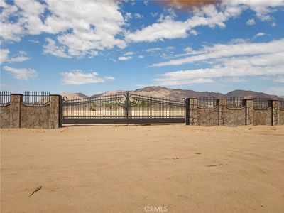 23942 Thunderbird Rd #54, Apple Valley, CA, 92307