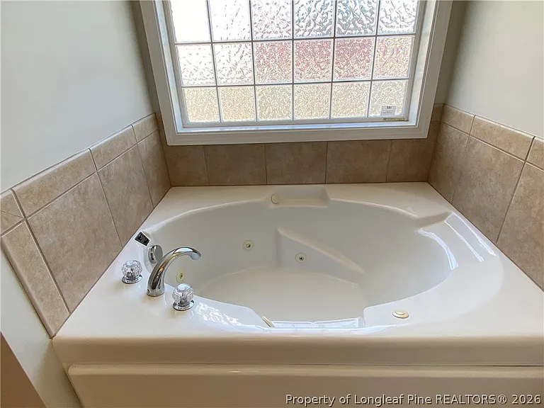 58 Polk St — Photo 16