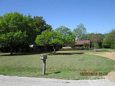 1st image of 5703 Pecan Grove Dr