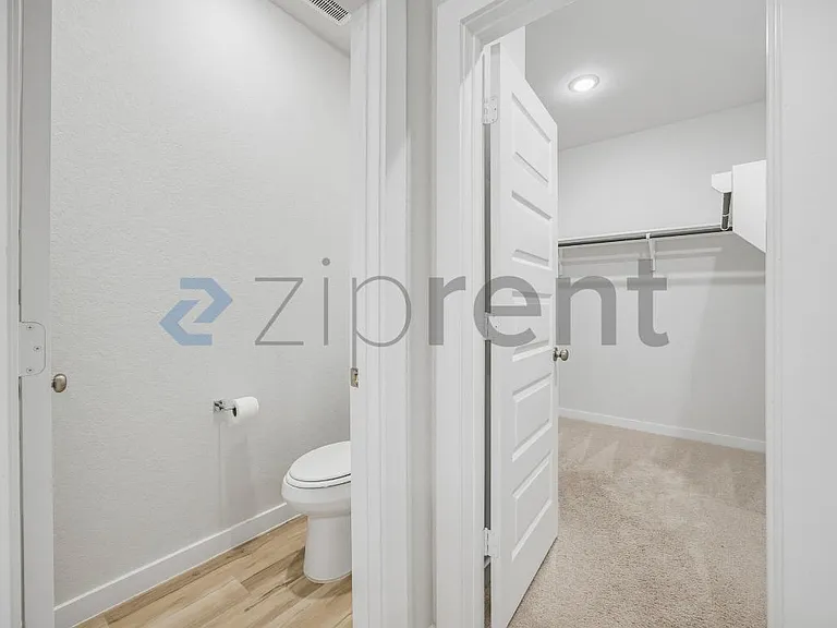 4750 Sahara Valleys — Photo 14