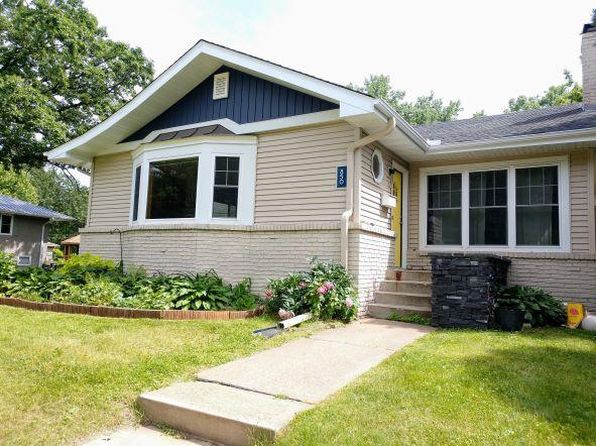 850 Nebraska Ave W