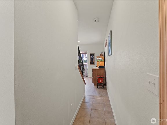 5th image of 380 N Duckabush Drive E