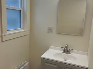 138 Main St #2, Springfield, VT 05156