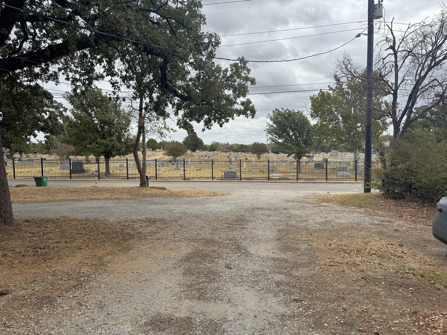 2 bed, 682 sqft, $1,195 — Photo 3
