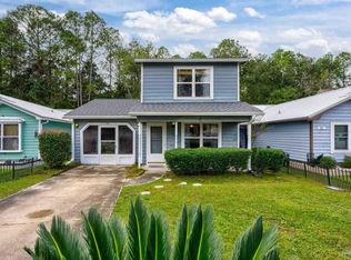 37 Kelly Way, Valparaiso, FL 32580