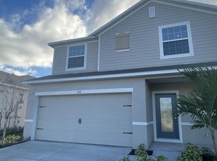 3978 Sagefield Dr, Saint Cloud, FL 34771