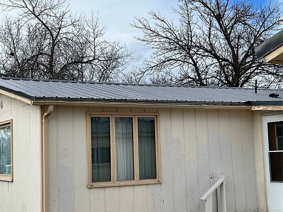 819815 Choteau Ave, Valier, MT 59486 Zillow