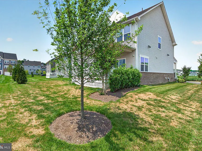2200 Campbell Hill Way — Photo 53