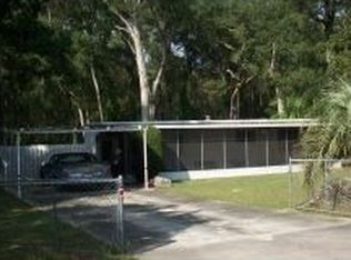 9112 SE 35th Ave, Ocala, FL 34480