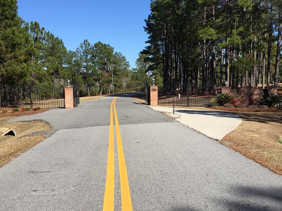 2nd image of Centerbrook Rd