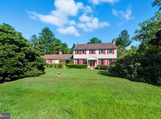 None Available, Newark, DE 19711