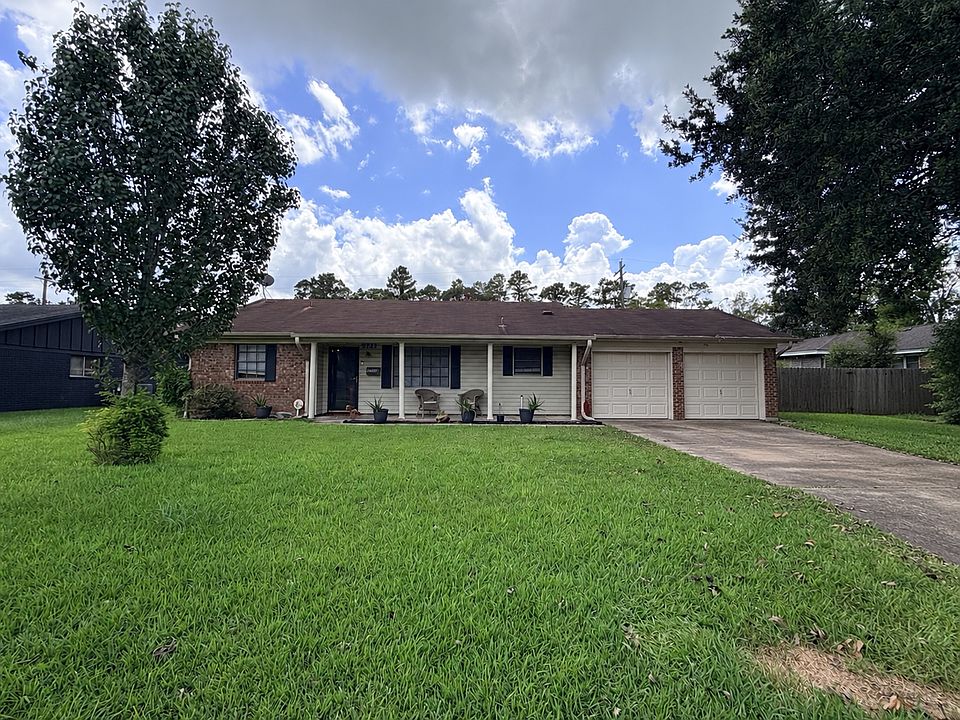 1st image of 7755 Wickersham Pl