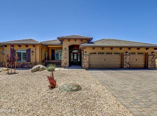 143 E Delano Ave, Prescott, AZ 86301