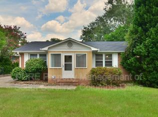 1610 S Beltline Blvd, Columbia, SC 29205