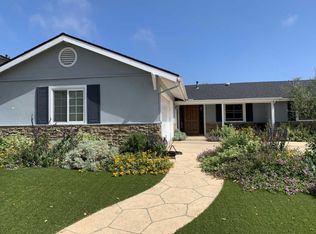 6272 Parkhurst Dr, Goleta, CA 93117