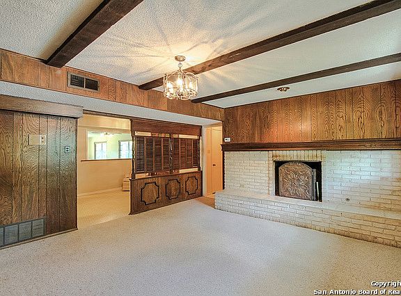 5th image of 3734 N Litchfield