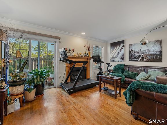 5th image of 70 Fountain Street #8