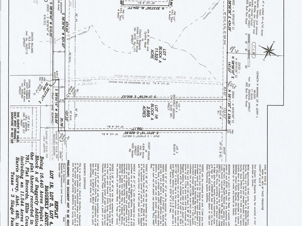 1st image of 1035 Holder Rd