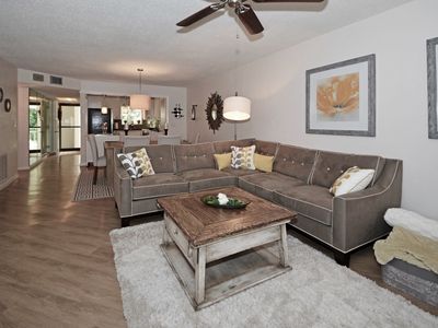 4601 Chancellor St NE APT 250, Saint Petersburg, FL, 33703