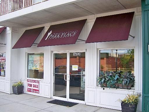 1st image of 17320 Oak Park Ave