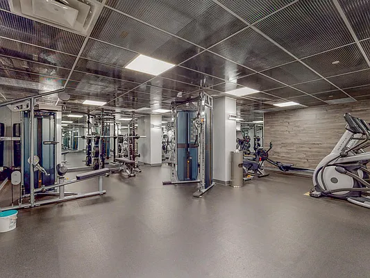 Sold by Digs Realty Group | media 17