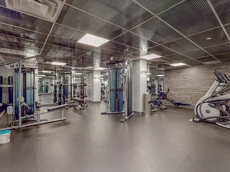 Sold by Digs Realty Group