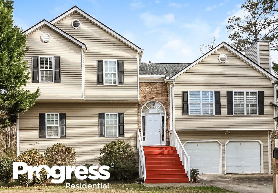 1st image of 5735 Newnan Cir