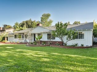 1147 W Riviera Dr, Santa Ana, CA 92706