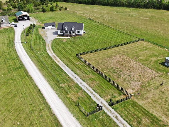 2nd image of 3156 Beasley Rd