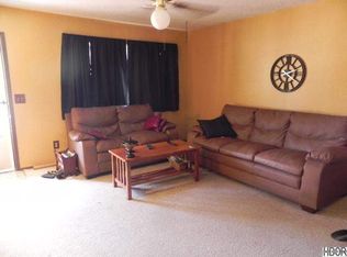 2705 N Brentwood St, Hutchinson, KS 67502