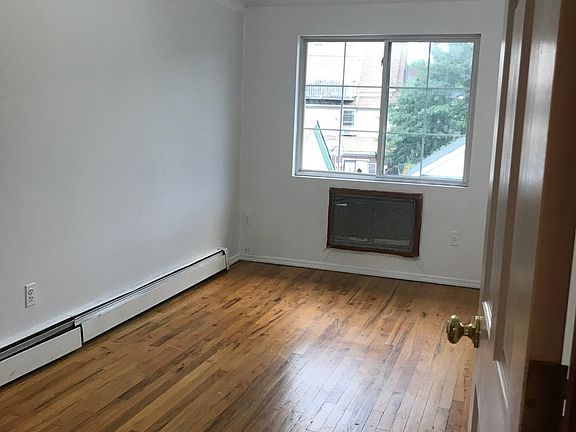 4th image of 8743 Kingston Pl APT 3
