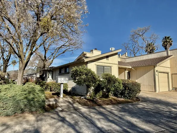 15310 Calle Enrique, Morgan Hill, CA 95037