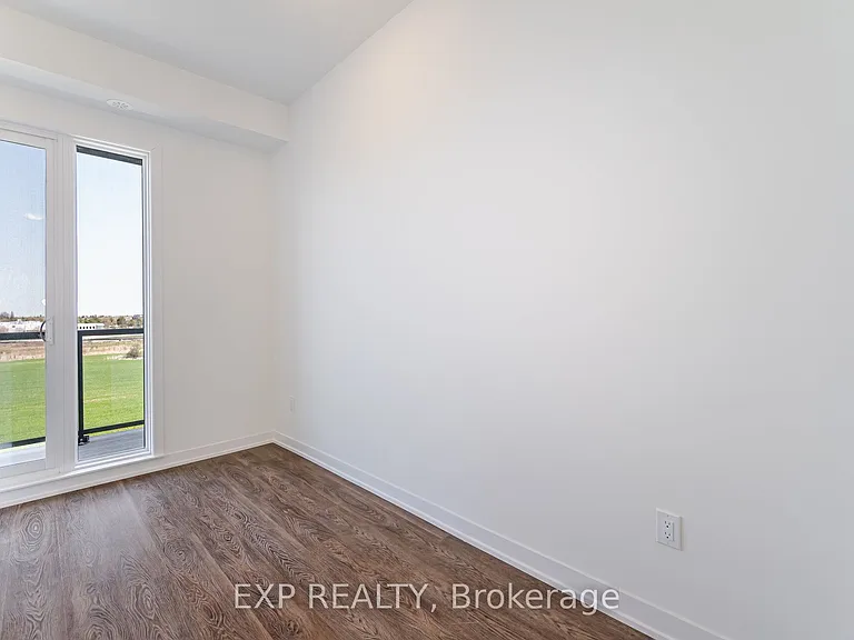 9 Steckley House Ln #511 — Photo 20