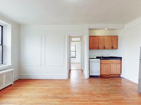 2nd image of 7234 Austin St APT D3