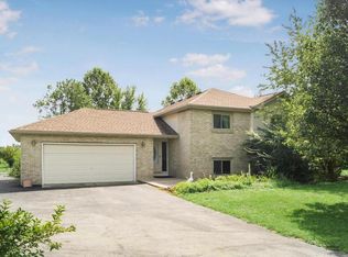 893 London Groveport Rd W, Lockbourne, OH 43137