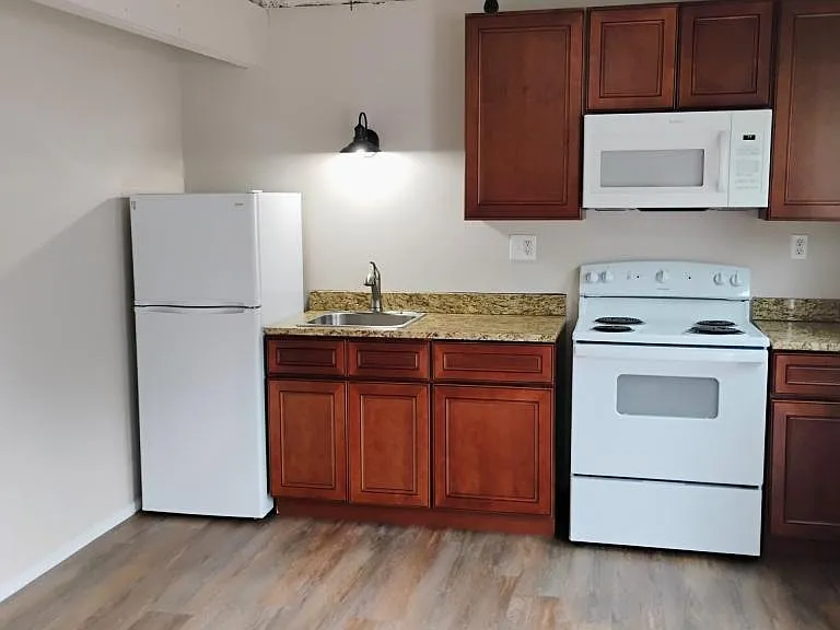 12198 Farm To Market Rd #730-N — Photo 4