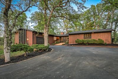 11385 Easy St, Redding, CA, 96003